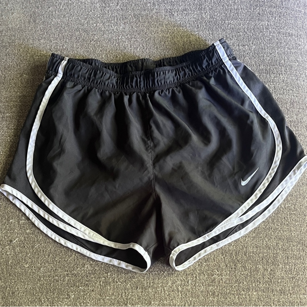 🖤3/$18🖤Nike Running Shorts